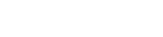 Jeux de Lumière Logo
